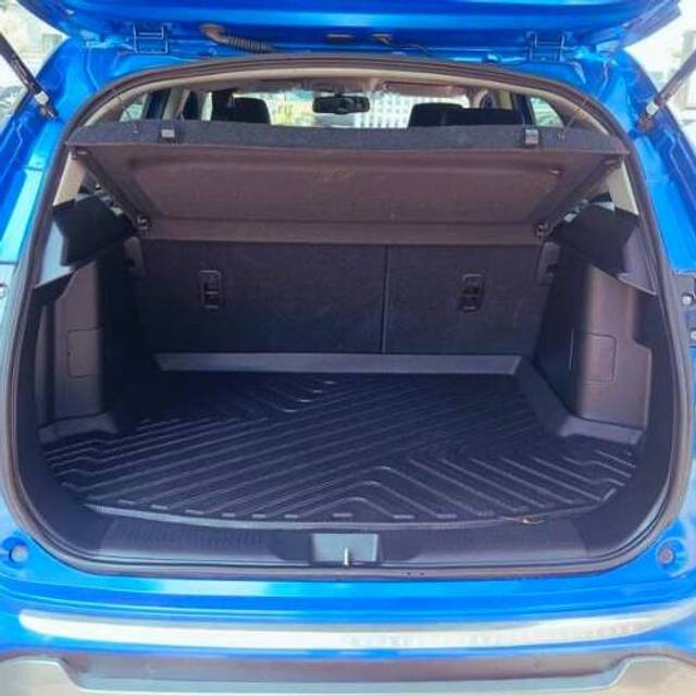 https://images10.gaadi.com/usedgaadi-sellcar/UsedCar/e5d76c60a/d8eede27-769f-4122-92a3-c63102328878.png?imwidth=6402