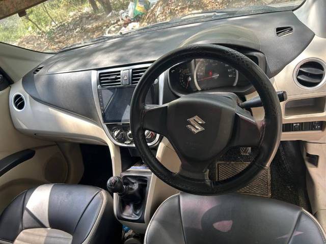 https://images10.gaadi.com/usedgaadi-sellcar/UsedCar/e5d781e8a/6523f346-c0bd-4987-81de-26699c01cb5b.jpg?imwidth=6400