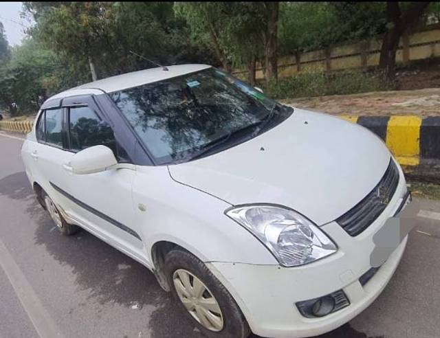https://images10.gaadi.com/usedgaadi-sellcar/UsedCar/e5d79082a/c75def92-fc36-416a-89ca-ad8e83643cbb.jpg?imwidth=6400