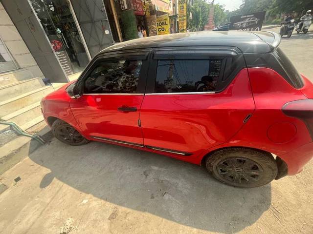 https://images10.gaadi.com/usedgaadi-sellcar/UsedCar/e5d7babca/011099e6-3aec-49fb-89bb-efb615d12a87.jpg?imwidth=6400