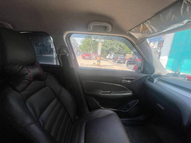 https://images10.gaadi.com/usedgaadi-sellcar/UsedCar/e5d7babca/ef6a6552-1d86-4de7-8a21-c6b29c931e34.jpg?imwidth=6402