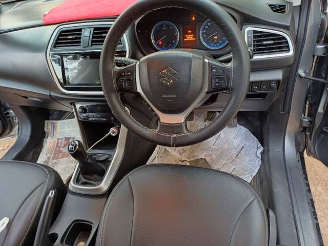 https://images10.gaadi.com/usedgaadi-sellcar/UsedCar/e5d7bfa3a/ed20d990-bcb2-4816-b18d-5808c83cf866.jpg?imwidth=6401