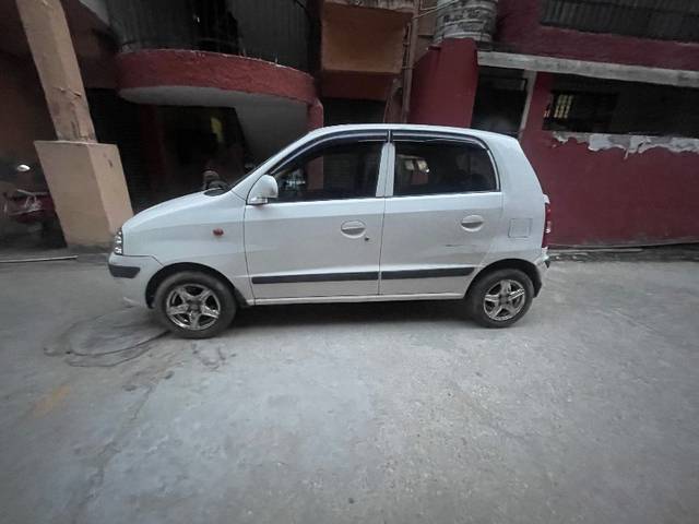 https://images10.gaadi.com/usedgaadi-sellcar/UsedCar/e5d7c039a/78db33b3-526d-4e48-8da7-2fe5471b4cb4.jpeg?imwidth=6400