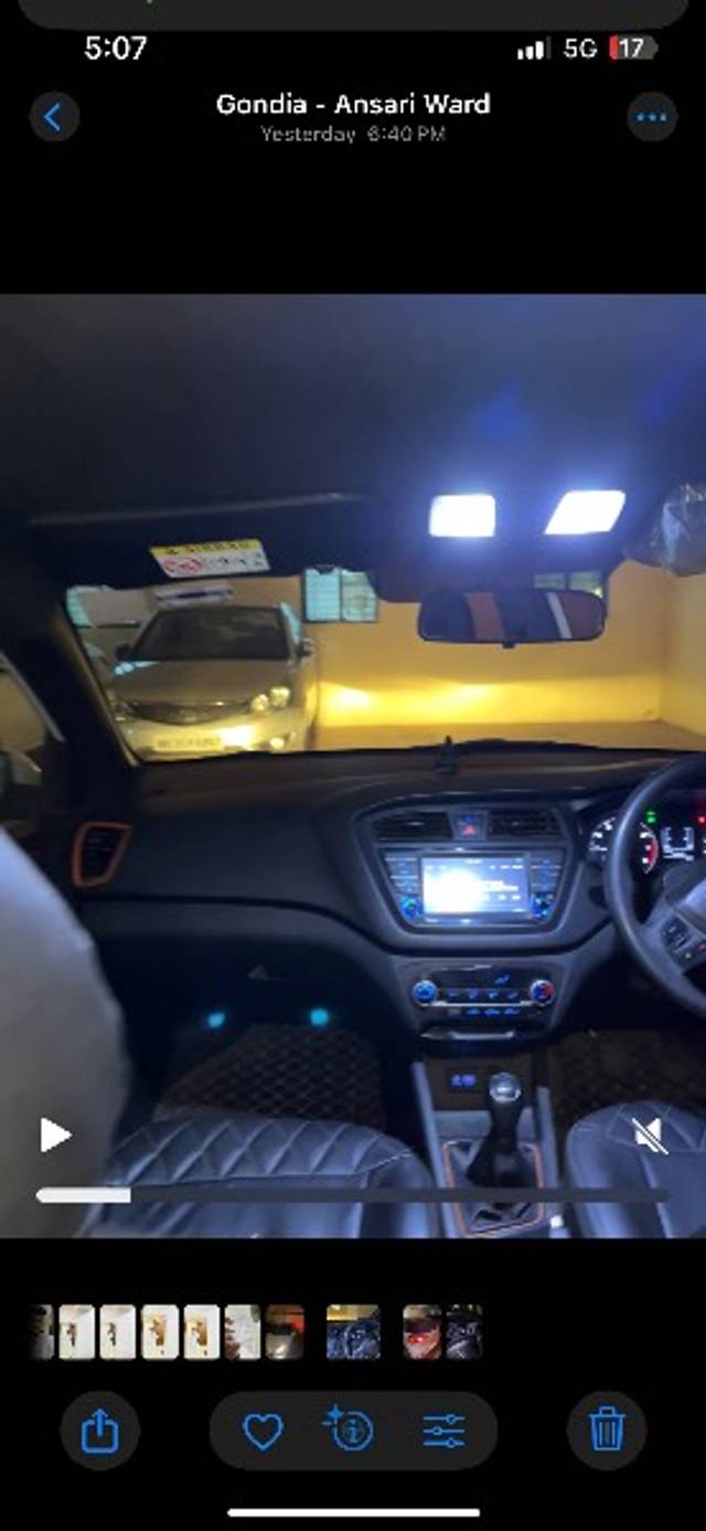 https://images10.gaadi.com/usedgaadi-sellcar/UsedCar/e5d7d127a/75d9c75c-eae6-4fd6-82d2-c30e293e08be.png?imwidth=6402