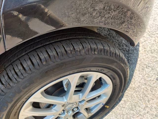 https://images10.gaadi.com/usedgaadi-sellcar/UsedCar/e5d7e8caa/46f2c3ff-576e-4b64-ab68-41e97d91c038.jpeg?imwidth=6401