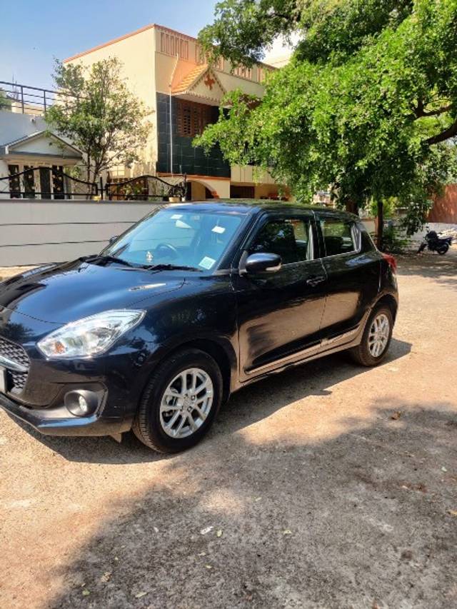 https://images10.gaadi.com/usedgaadi-sellcar/UsedCar/e5d7e8caa/58946eca-5d2f-4cf9-8971-8f10990d8f9c.jpeg?imwidth=6402
