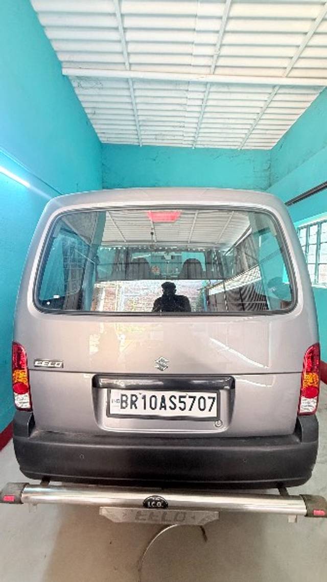 https://images10.gaadi.com/usedgaadi-sellcar/UsedCar/e5d802e1a/27414feb-41c8-4679-9e7f-1c4ac5bb5617.jpeg?imwidth=6400