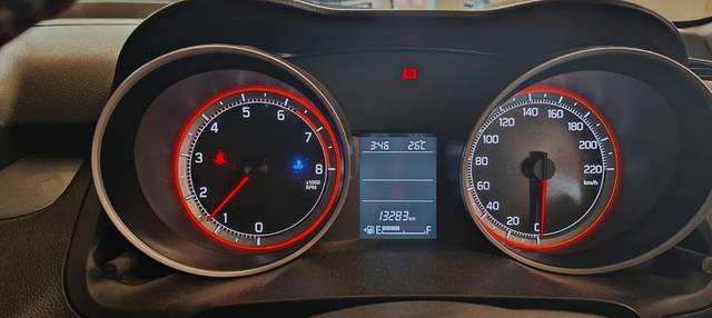 https://images10.gaadi.com/usedgaadi-sellcar/UsedCar/e5d85a4da/4d267d67-7564-4b6a-b9bb-9177bc4ebb4e.jpeg?imwidth=6401