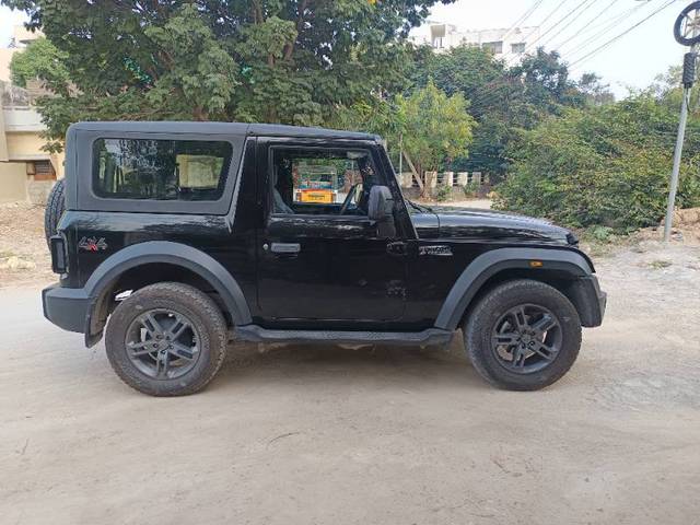 https://images10.gaadi.com/usedgaadi-sellcar/UsedCar/e5d8635da/72bf9547-68d5-4820-9aa7-f42c24b7118f.jpg?imwidth=6401