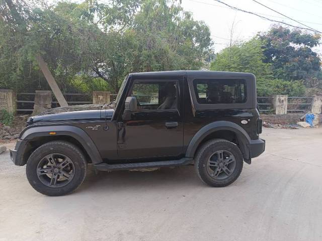 https://images10.gaadi.com/usedgaadi-sellcar/UsedCar/e5d8635da/ddebc839-2c3b-444f-8198-dd81f4743aa0.jpg?imwidth=6400