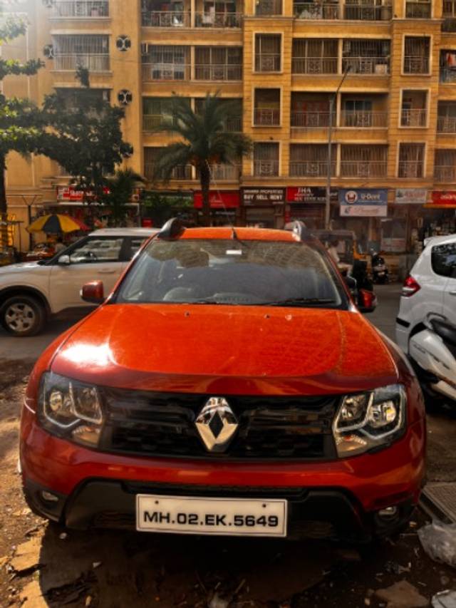 https://images10.gaadi.com/usedgaadi-sellcar/UsedCar/e5d88acaa/898b3f97-2fd2-4f26-b8a7-3c41bf5a6663.jpeg?imwidth=6400