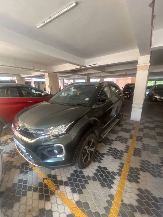 https://images10.gaadi.com/usedgaadi-sellcar/UsedCar/e5d8900aa/876c6def-5535-4f3c-8556-723952da708a.jpg?imwidth=6402