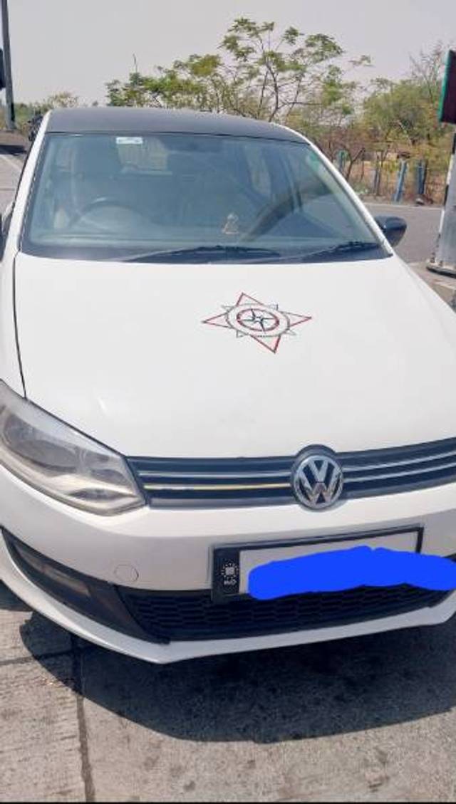 https://images10.gaadi.com/usedgaadi-sellcar/UsedCar/e5d890e2a/3d670355-c4aa-491b-90f9-a4009d796099.jpg?imwidth=6400