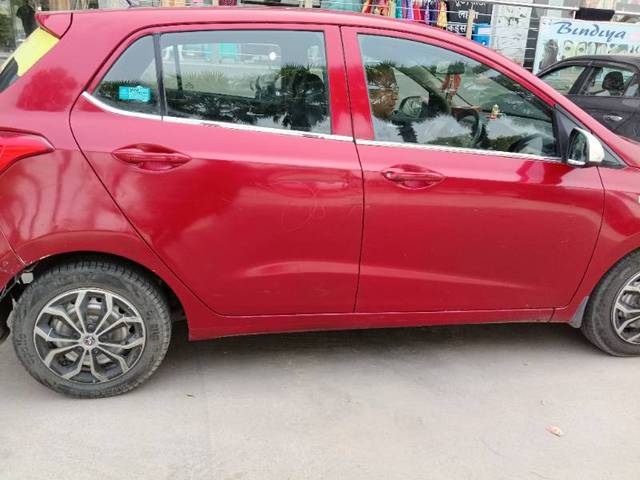 https://images10.gaadi.com/usedgaadi-sellcar/UsedCar/e5d8b5d7a/c83a248a-695f-4450-934e-ed60cd339481.jpg?imwidth=6401