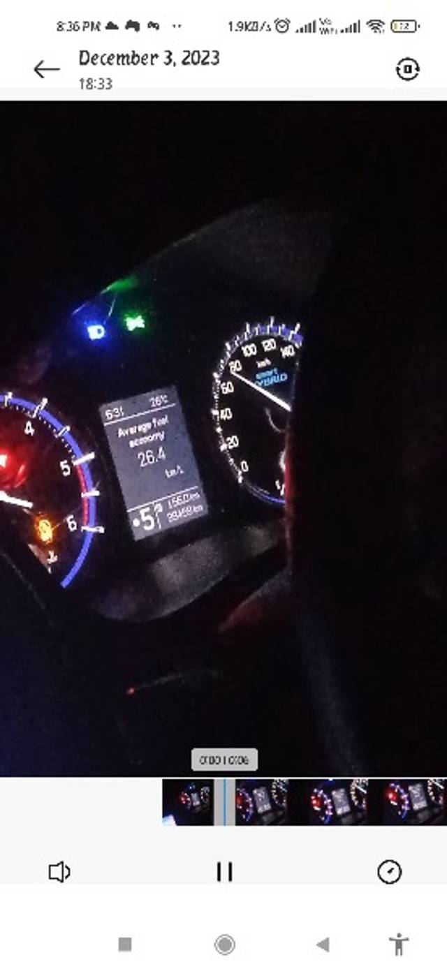 https://images10.gaadi.com/usedgaadi-sellcar/UsedCar/e5d8c80ca/20574591-15cc-44e8-9d08-e1da3920e133.jpeg?imwidth=6402