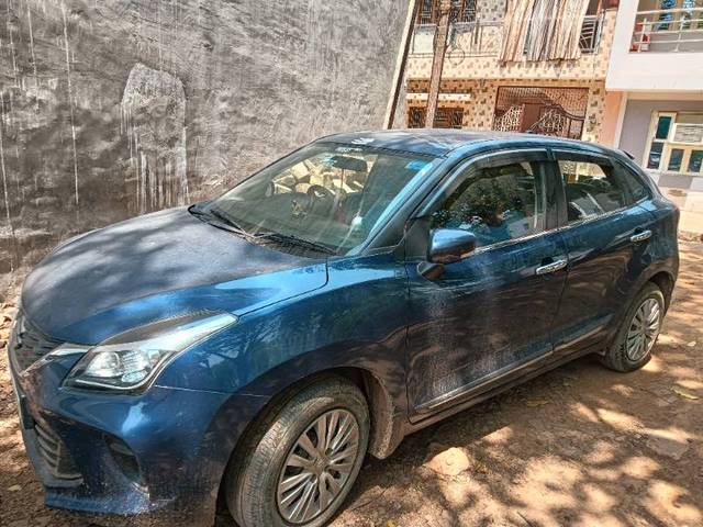 https://images10.gaadi.com/usedgaadi-sellcar/UsedCar/e5d8d1b6a/8a16fe41-ea9f-4b06-8fbe-52c9d7aefca4.jpg?imwidth=6400