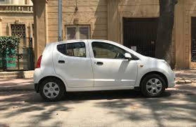 https://images10.gaadi.com/usedgaadi-sellcar/UsedCar/e5d8edbea/9fd3f6bd-c2ee-40a3-8cc4-5ffbdfdf5c59.jpeg?imwidth=6400