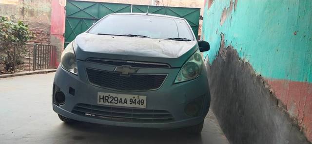 https://images10.gaadi.com/usedgaadi-sellcar/UsedCar/e5d93636a/719dfe62-0ee3-4279-919a-ec3259845a2b.jpg?imwidth=6400