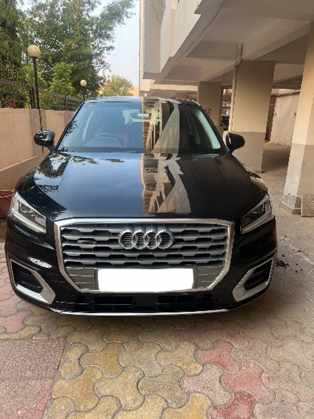 https://images10.gaadi.com/usedgaadi-sellcar/UsedCar/e5d938a8a/03929d2d-02d9-4e71-aba1-cd57844ad7cf.jpeg?imwidth=6402