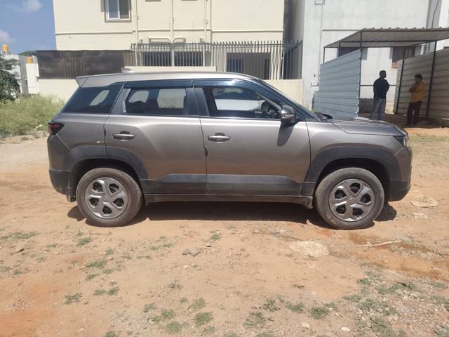 https://images10.gaadi.com/usedgaadi-sellcar/UsedCar/e5d93f97a/48a271b8-7ea4-4bf5-9e24-174f090936d0.jpg?imwidth=6401