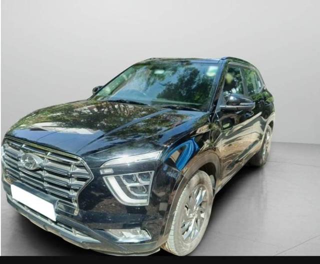 https://images10.gaadi.com/usedgaadi-sellcar/UsedCar/e5d94caaa/4525bd41-3058-4231-9544-e85ea7eb1d56.jpg?imwidth=6401