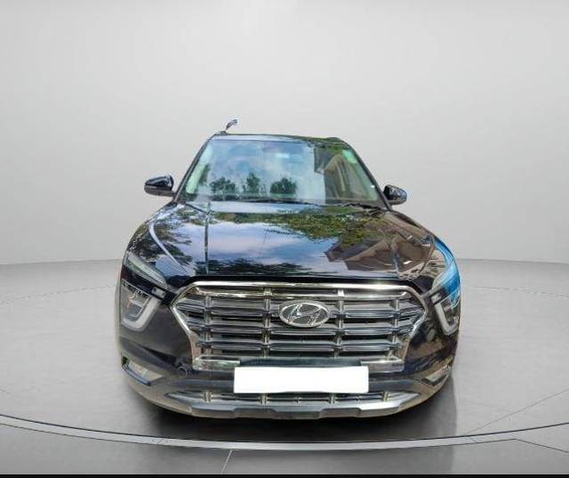 https://images10.gaadi.com/usedgaadi-sellcar/UsedCar/e5d94caaa/55abcfa6-643e-43ee-94a1-f5197585fa9b.jpg?imwidth=6400