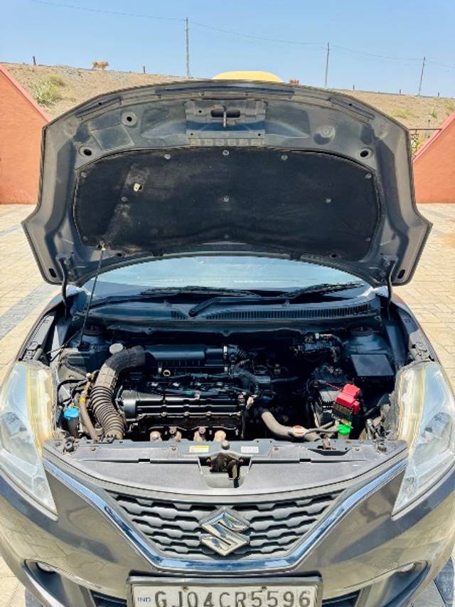 https://images10.gaadi.com/usedgaadi-sellcar/UsedCar/e5d95039a/4d527611-6469-4e14-bc8d-67287d4a59f7.jpeg?imwidth=6401