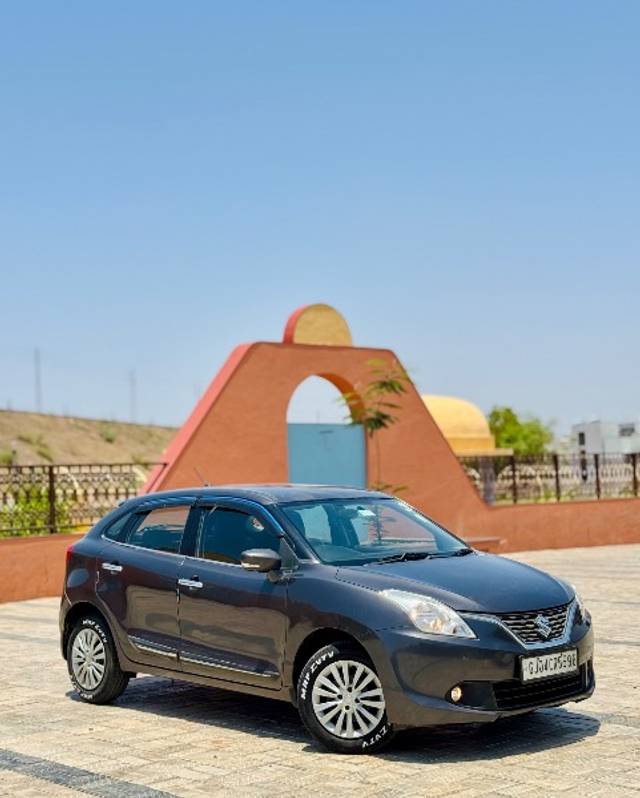 https://images10.gaadi.com/usedgaadi-sellcar/UsedCar/e5d95039a/509aab54-8920-4991-b648-09715c7c56df.jpeg?imwidth=6400