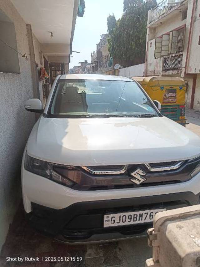 https://images10.gaadi.com/usedgaadi-sellcar/UsedCar/e5d96315a/66d0232d-f095-4612-9dbb-3b9d01d176f7.jpg?imwidth=6400