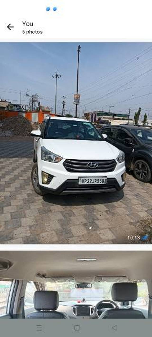 https://images10.gaadi.com/usedgaadi-sellcar/UsedCar/e5d9667fa/387fa116-3777-4935-a78f-ef01274a019b.jpg?imwidth=6400