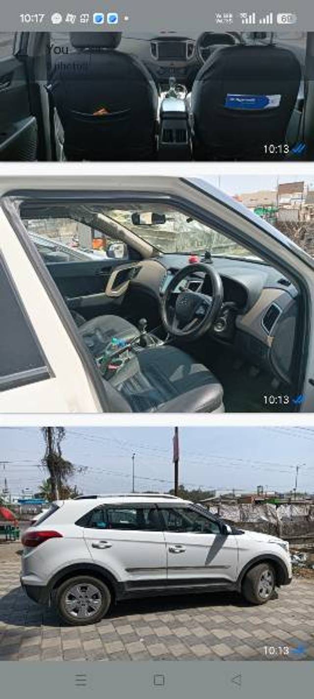 https://images10.gaadi.com/usedgaadi-sellcar/UsedCar/e5d9667fa/ca0a9aa0-139e-4503-a15f-f7722b904cae.jpg?imwidth=6401