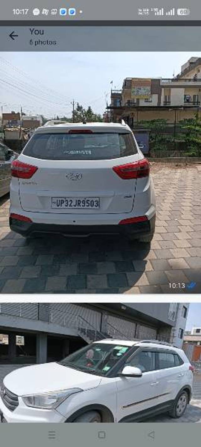 https://images10.gaadi.com/usedgaadi-sellcar/UsedCar/e5d9667fa/e3ba4e6c-80e0-425c-8f2b-281788dc486a.jpg?imwidth=6402