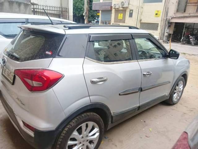 https://images10.gaadi.com/usedgaadi-sellcar/UsedCar/e5d97d06a/539b20e6-fbbc-490e-b80f-053b5f3f7c8d.jpg?imwidth=6402