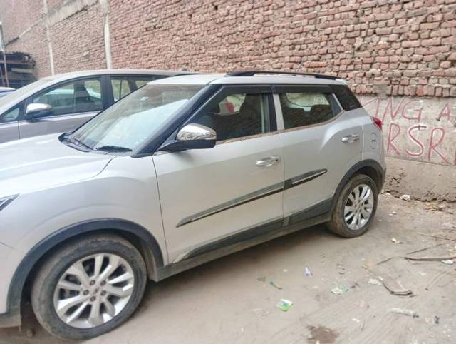 https://images10.gaadi.com/usedgaadi-sellcar/UsedCar/e5d97d06a/842113c0-6c28-42e9-902a-02fc5851768a.jpg?imwidth=6401