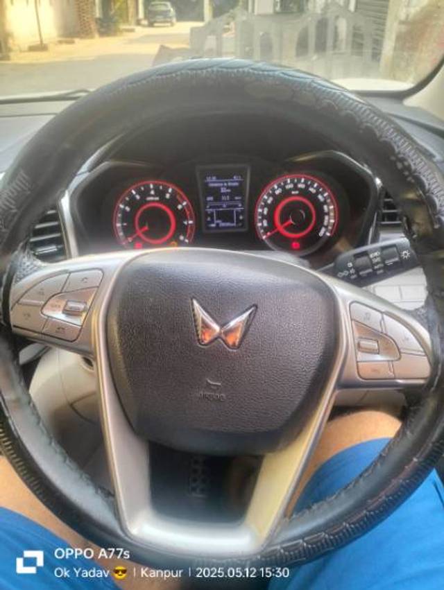 https://images10.gaadi.com/usedgaadi-sellcar/UsedCar/e5d9804da/0122af17-3f7d-4f71-843f-83d9bd7e6961.jpg?imwidth=6402