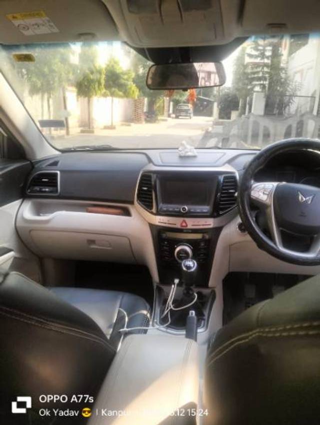 https://images10.gaadi.com/usedgaadi-sellcar/UsedCar/e5d9804da/0c953d6e-23bc-4027-8996-984554eca375.jpg?imwidth=6401