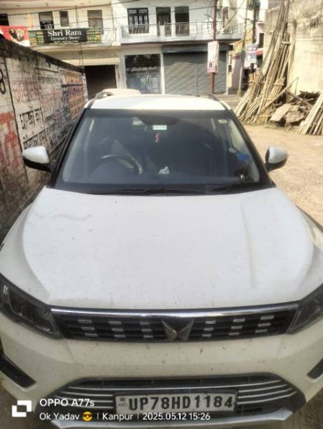 https://images10.gaadi.com/usedgaadi-sellcar/UsedCar/e5d9804da/1d394e01-c9ea-4699-b419-153031ca7d0f.jpg?imwidth=6400