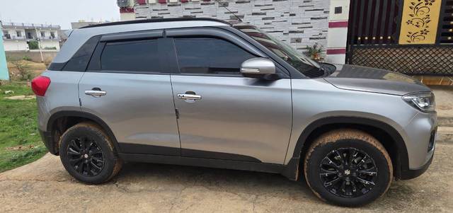 https://images10.gaadi.com/usedgaadi-sellcar/UsedCar/e5d9a8e0a/174c5811-2d10-418e-a2de-44c10fa68387.jpg?imwidth=6401