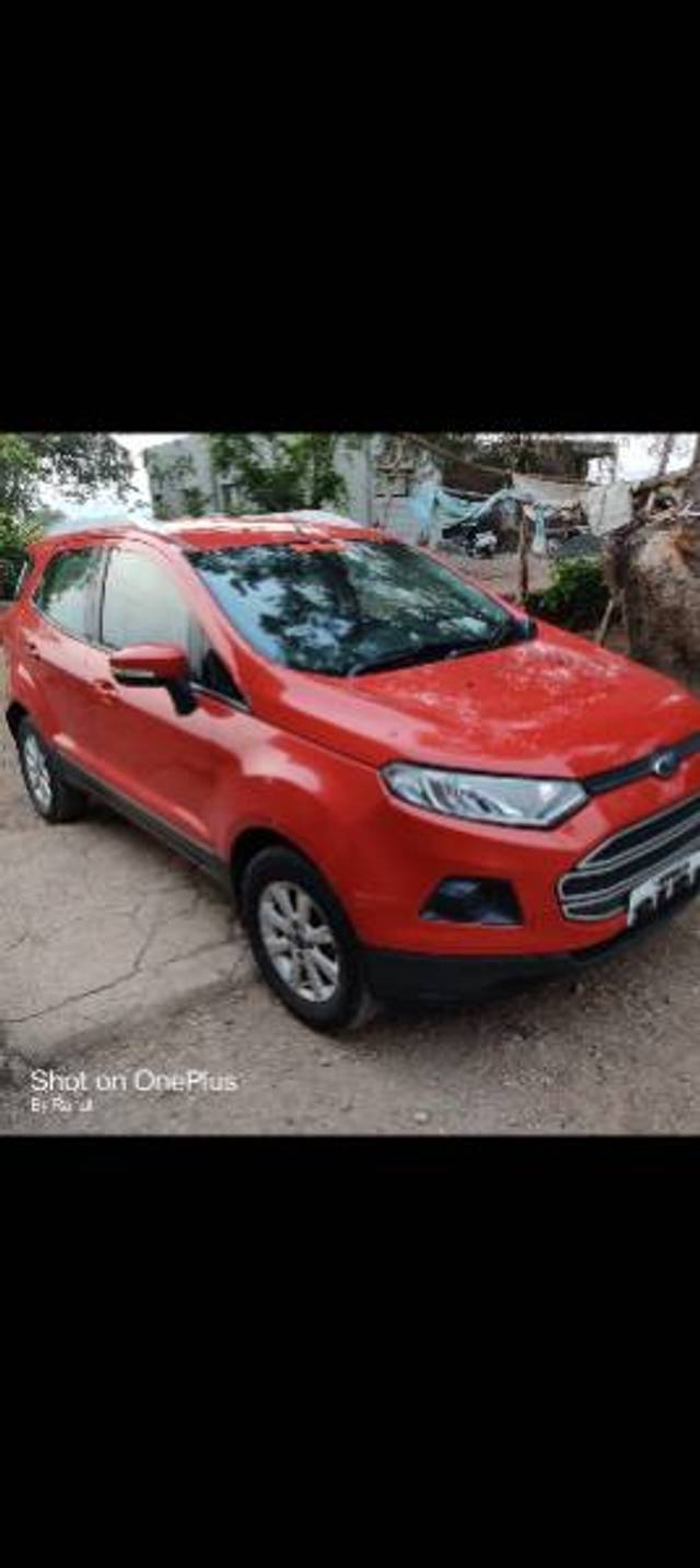https://images10.gaadi.com/usedgaadi-sellcar/UsedCar/e5d9bbbaa/65361ebd-d4a8-4ba5-810c-c799f2a99064.jpg?imwidth=6401