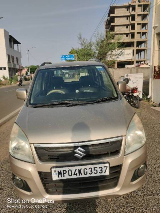 https://images10.gaadi.com/usedgaadi-sellcar/UsedCar/e5d9e541a/e4190972-0a04-4748-953a-18ff7f1f150a.jpg?imwidth=6400