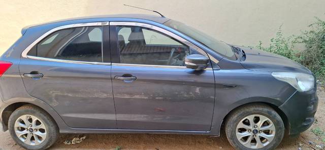 https://images10.gaadi.com/usedgaadi-sellcar/UsedCar/e5da359ca/f0b11554-7975-475e-84e3-3d2799dc6de2.jpg?imwidth=6401
