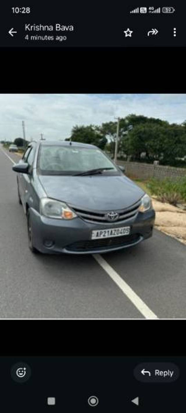 https://images10.gaadi.com/usedgaadi-sellcar/UsedCar/e5da40b4a/c5ac6b92-6e35-405b-944a-1018ef3fde6d.jpg?imwidth=6400