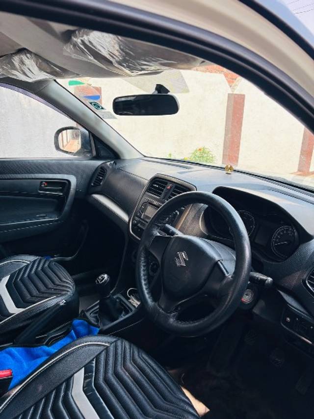 https://images10.gaadi.com/usedgaadi-sellcar/UsedCar/e5da5738a/fc706047-0a58-4344-bef1-4923508ac10e.jpeg?imwidth=6402
