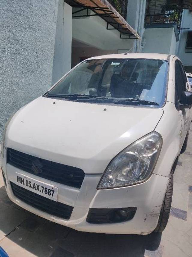 https://images10.gaadi.com/usedgaadi-sellcar/UsedCar/e5da6e63a/74af19fc-20b5-4713-82aa-6d8be6ceaaec.jpg?imwidth=6400