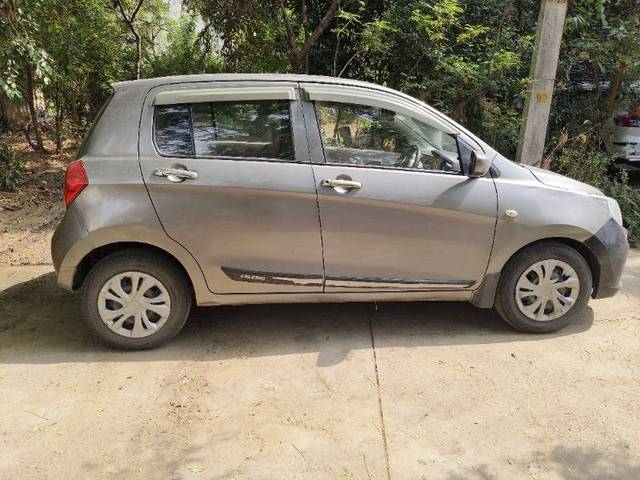 https://images10.gaadi.com/usedgaadi-sellcar/UsedCar/e5da78d1a/74477143-7f29-46a9-9993-5ffd9a071fd5.jpg?imwidth=6401