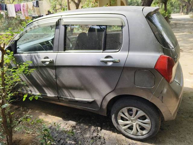 https://images10.gaadi.com/usedgaadi-sellcar/UsedCar/e5da78d1a/af073adb-4029-46be-9609-04cca8e154d2.jpg?imwidth=6402