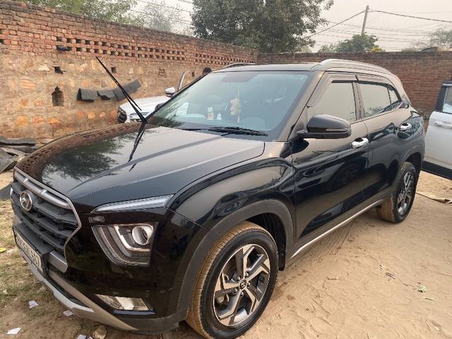 https://images10.gaadi.com/usedgaadi-sellcar/UsedCar/e5dadc4aa/1c53fc00-0fd5-4c5b-8785-7262651d4083.jpeg?imwidth=6401