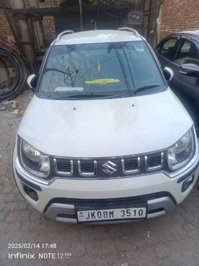 https://images10.gaadi.com/usedgaadi-sellcar/UsedCar/e5daf246a/52913b2d-4745-481a-b643-d1b807d7a6fc.jpg?imwidth=6400