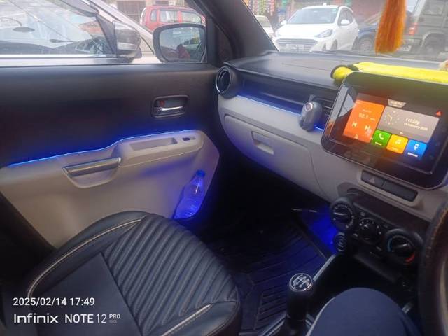 https://images10.gaadi.com/usedgaadi-sellcar/UsedCar/e5daf246a/a7214ea6-e1e9-41f9-8d7c-feadc521d366.jpg?imwidth=6402