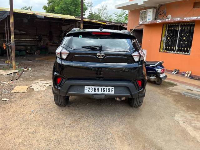 https://images10.gaadi.com/usedgaadi-sellcar/UsedCar/e5db11dca/d6507216-3d39-44f5-ab43-3824d61a4711.jpg?imwidth=6401